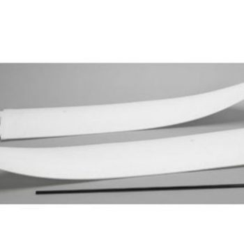 PARKZONE RADIAN MAIN WING PKZ4720